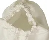 vhbw Ersatz-Filter kompatibel mit Scheppach DC 500 Produktbild-Vorschau 5