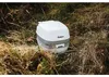 Chemický WC set Enders Campingtoilette Comfort 49429 Náhľad obrázku produktu 10