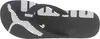 Puma Epic Flip V2     8 Produktbild-Vorschau 44