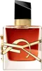 Yves Saint Laurent Libre Le Parfum, Frauen, 30 ml, Nicht Produktbild-Vorschau 1