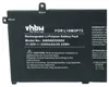 vhbw Akku kompatibel mit Lenovo ThinkPad P43s, Produktbild-Vorschau 5