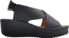 Igi&co 1161800ig Czarny Podgląd zdjęcia produktu 7