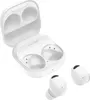 Samsung, Echte kabellose Kopfhörer mit ANC Galaxy Buds 2 Produktbild-Vorschau 1
