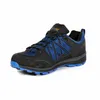 Regatta Samaris Low Ii Oxford Blue / Ash EU 46 Produktbild-Vorschau 4
