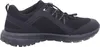 Chaussures Ecco Terracruise Ll W Tex Gtx 84306351052 Voir les images du produit 80