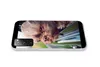MuchoWow® Handyhülle Schutzhülle Hülle für Samsung Galaxy Produktbild-Vorschau 5