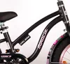 Volare Miracle Cruiser Kinderfahrrad - Mädchen - 16 Zoll - Produktbild-Vorschau 6