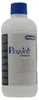DELONGHI - ENTKALKER 500 ml-PINGUINO CLEAN - 5551016300 Produktbild-Vorschau 2