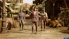 PlayStation 5 Videospiel Nacon GREEDFALL: THE DYING WORLD Produktbild-Vorschau 5