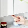CLIPOP Badezimmerspiegelschrank, Wandmontage mit Produktbild-Vorschau 5