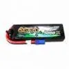Gens ace - GEA503S60E5GT - Batterie Produktbild-Vorschau 6