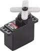 Hitec Servo HS-65HB Produktbild-Vorschau 1