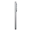 Little M8 Pro 12 + 512GB 6.83 "5g Silber NFC EU  POCO Produktbild-Vorschau 5