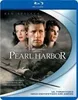 Pearl Harbor Produktbild-Vorschau 2