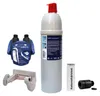 Brita Purity C 150 Quell ST Starterset Nr.5 Produktbild-Vorschau 1