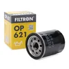 Ölfilter FILTRON OP 621 Podgląd zdjęcia produktu 5