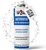 Top2Glue Sekundenkleber Aktivator Spray geeignet für alle Produktbild-Vorschau 2