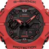Casio GA-B001-4AER Montre pour homme Technologie Bluetooth Voir les images du produit 6