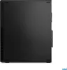 Lenovo ThinkCentre M70s SFF - Core i5-13400 - 16 GB - 512 Produktbild-Vorschau 5