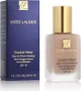 Estée Lauder Double Wear Stay-in-Place SPF10, Produktbild-Vorschau 1
