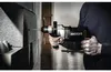 WORX WX318, Handbohrmaschine, Ohne Schlüssel, Schwarz, Produktbild-Vorschau 5
