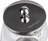 Kolbenpresse Glasfass Kaffee- und Teezubereiter 1l Produktbild-Vorschau 9