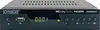 Schwaiger Satellitenreceiver DVB-S2 HD Produktbild-Vorschau 3
