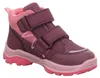 Ankle Boot Produktbild-Vorschau 2