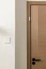 Door and Window Sensor P2 (weiß, Mater, Thread, BLE) Produktbild-Vorschau 18