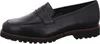 Sioux Meredith 66534 (7.5/schwarz) Produktbild-Vorschau 6