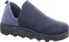 Rohde Damen Pantoffel Hausschuh Wellensohle Foggia 6129, Produktbild-Vorschau 22