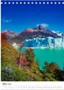 Patagonien, die schönsten Reiseziele: Wildnis am Rande der Produktbild-Vorschau 6