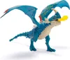 DreamWorks Dragons 6074242, 4 rok/roky, Vícebarevný Náhled obrázku produktu 2
