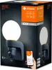 Ledvance Smart+ Globe Camera Trace Produktbild-Vorschau 2