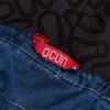 Ocún Mania Jeans Vierte Größe: S Produktbild-Vorschau 6