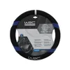 WRC 007384, Lenkradabdeckung, Schwarz, Blau, Einfarbig, 35 Produktbild-Vorschau 9