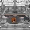 Gorenje GI663B90X Geschirrspüler, TotalDry Technologie, Produktbild-Vorschau 5
