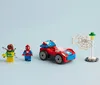 Stavebnica LEGO Marvel 10789 Spider-Man v aute a Doc Ock Náhľad obrázku produktu 15