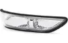 Alkar 6202557 Indikatoren Produktbild-Vorschau 8