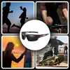 EDIBAZZAR | Sport-Outdoor-Polarisationsbrille, universell, Produktbild-Vorschau 4