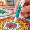 Automatische pen voor diamanten schilderen – ARTIPEN Productafbeelding-voorbeeld 3