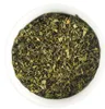 Melisse Organic, Melissentee, Organische Zitronenmelisse, Produktbild-Vorschau 2