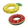 Bestway® Schwimmring Fruchtig, sortiert Produktbild-Vorschau 19