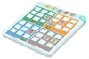 Gioco di logica Hotelogic, Djeco Anteprima dell’immagine prodotto 2