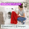 AR Line ARIZONA Handtuch-Serie – 500 g/m² Frottier in 9 Produktbild-Vorschau 5