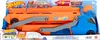 Hot Wheels City HYT83, Nákladní auto, 3 rok/roky, Plast, Náhled obrázku produktu 1