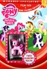 My Little Pony: Freundschaft ist Magie (nur Produktbild-Vorschau 1