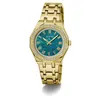 Guess Desire Damenuhr Guess-GW0770L2 Produktbild-Vorschau 7