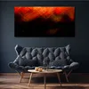 Coloray Bild aus Leinwand 140x70 Leinwand Dekoration - Produktbild-Vorschau 2