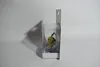 Nintendo Pichu - Sammlerfigur - Schwarz - Gelb - Anime & Produktbild-Vorschau 5